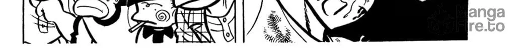 Ring ni Kakero Chapter 32 page 48 - 
