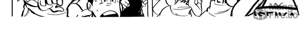 Ring ni Kakero Chapter 32 page 50 - 
