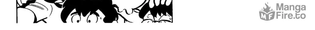 Ring ni Kakero Chapter 32 page 54 - 