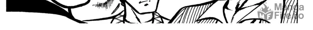 Ring ni Kakero Chapter 32 page 60 - 