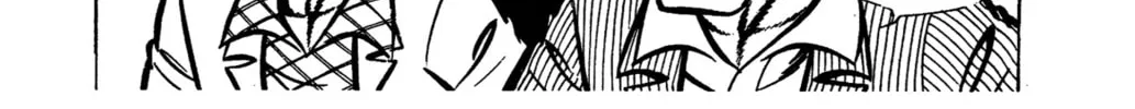 Ring ni Kakero Chapter 32 page 64 - 