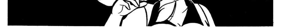Ring ni Kakero Chapter 32 page 68 - 