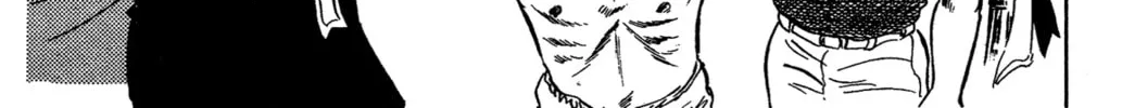 Ring ni Kakero Chapter 32 page 8 - 