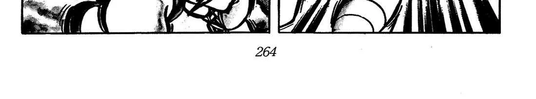 Ring ni Kakero Chapter 33 page 29 - 