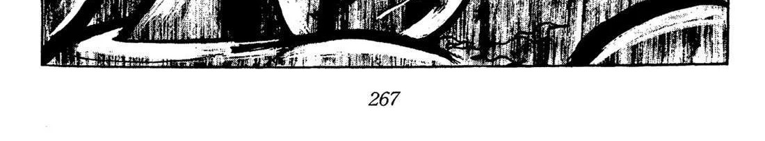 Ring ni Kakero Chapter 33 page 35 - 