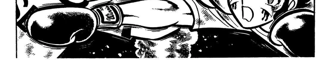 Ring ni Kakero Chapter 33 page 57 - 