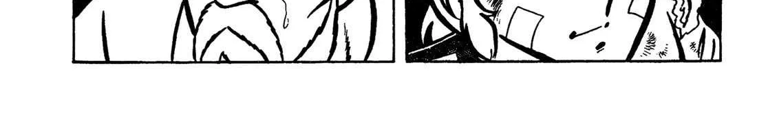 Ring ni Kakero Chapter 33 page 77 - 
