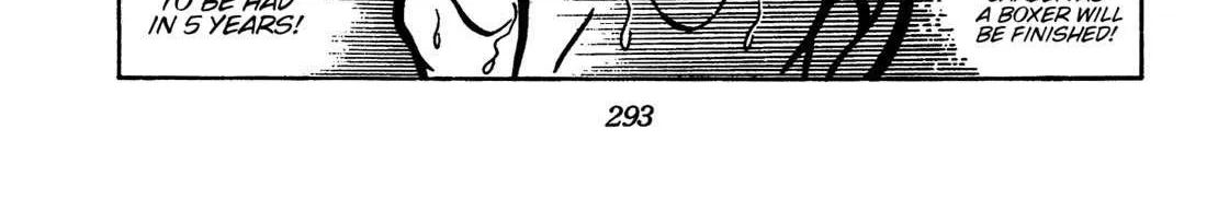 Ring ni Kakero Chapter 33 page 81 - 