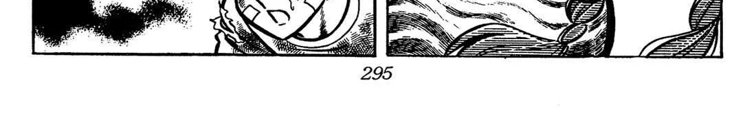Ring ni Kakero Chapter 33 page 85 - 