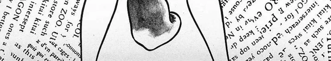 Ring ni Kakero Chapter 34 page 18 - 