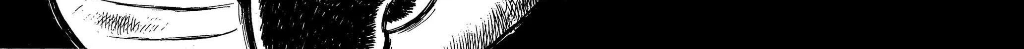 Ring ni Kakero Chapter 34 page 20 - 