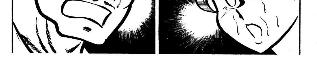 Ring ni Kakero Chapter 34 page 22 - 