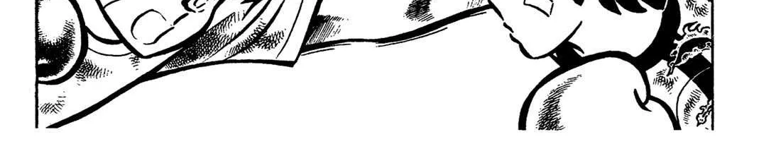 Ring ni Kakero Chapter 34 page 24 - 