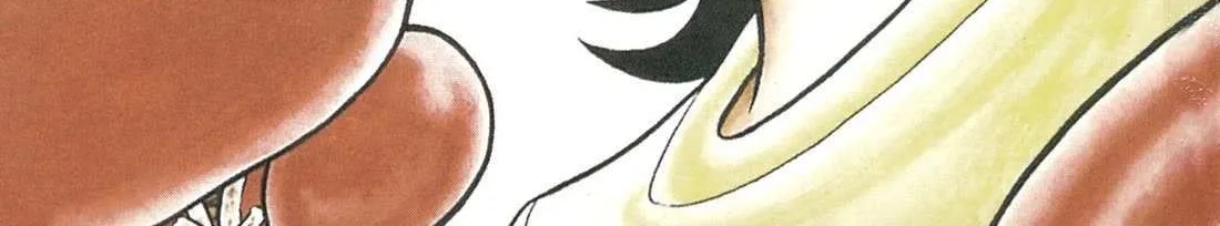Ring ni Kakero Chapter 34 page 6 - 