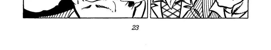 Ring ni Kakero Chapter 34 page 52 - 
