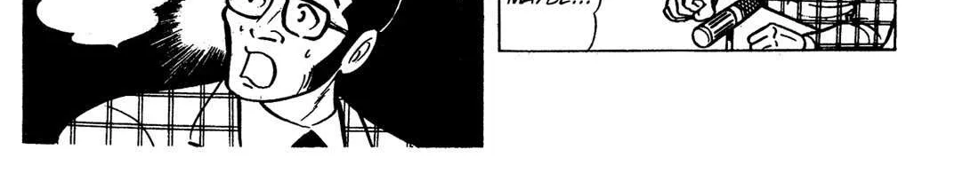 Ring ni Kakero Chapter 34 page 68 - 