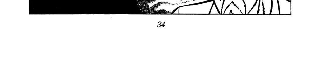 Ring ni Kakero Chapter 34 page 74 - 