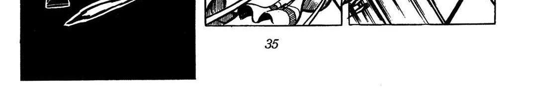 Ring ni Kakero Chapter 34 page 76 - 