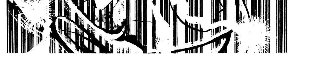 Ring ni Kakero Chapter 34 page 92 - 