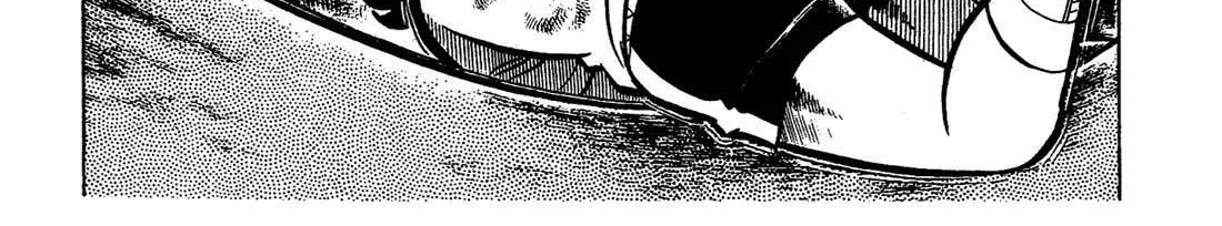 Ring ni Kakero Chapter 34 page 96 - 