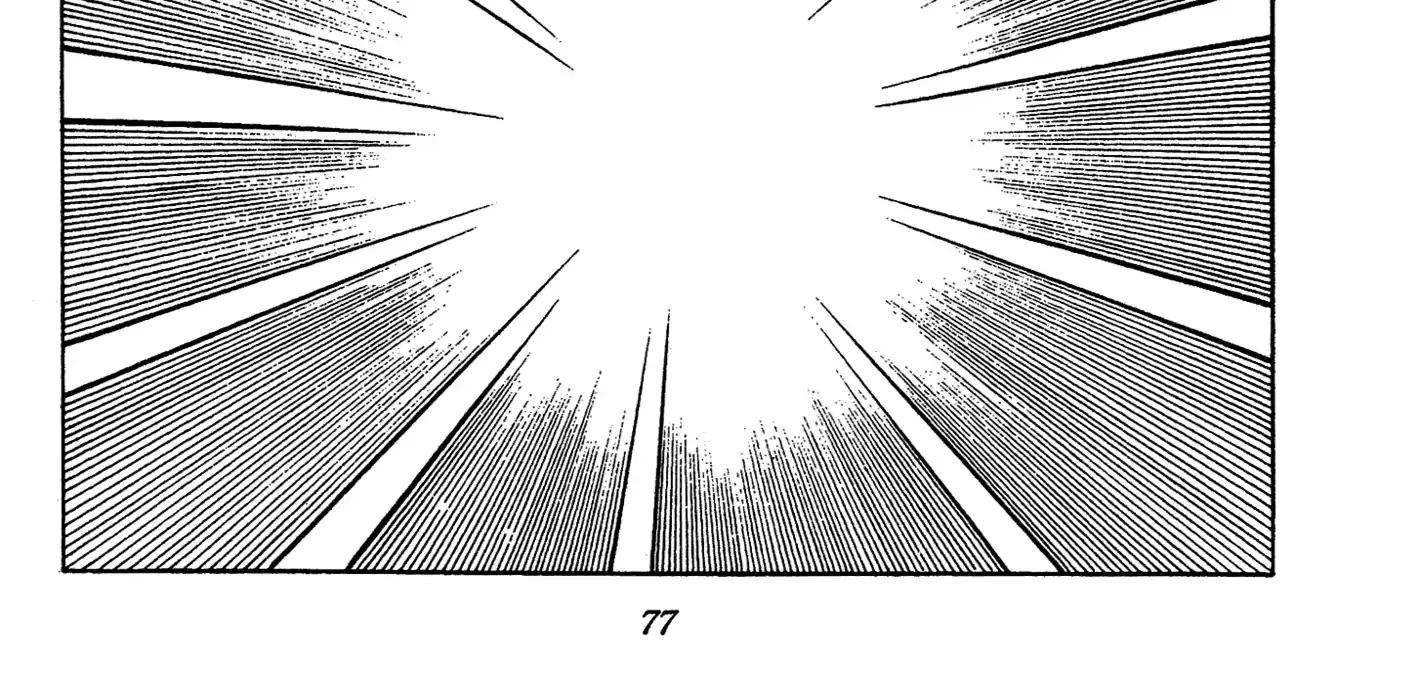 Ring ni Kakero Chapter 36 page 20 - 
