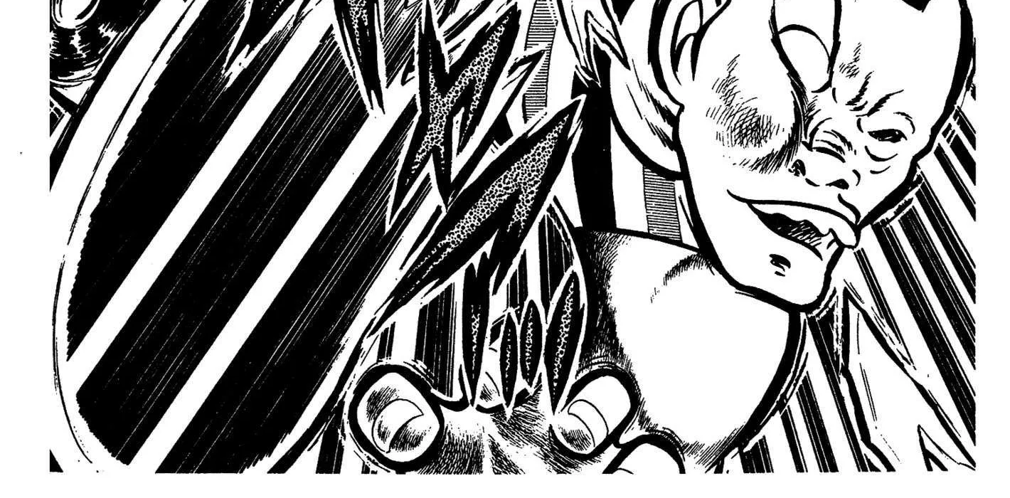 Ring ni Kakero Chapter 39 page 16 - 