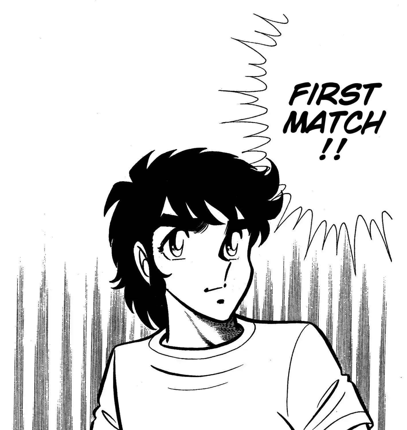 Ring ni Kakero Chapter 41 page 26 - 