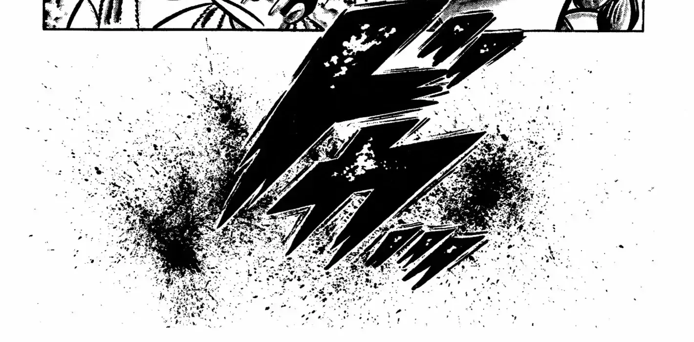 Ring ni Kakero Chapter 41 page 49 - 