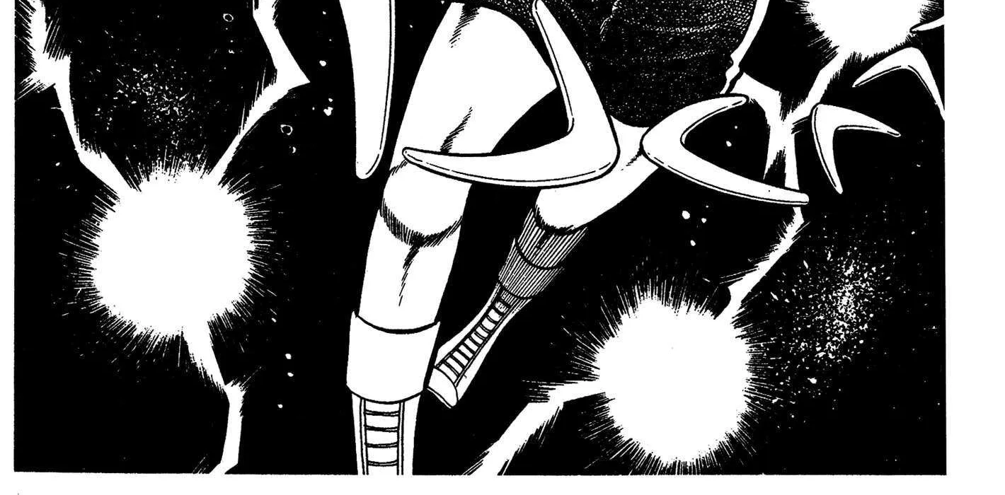 Ring ni Kakero Chapter 42 page 71 - 