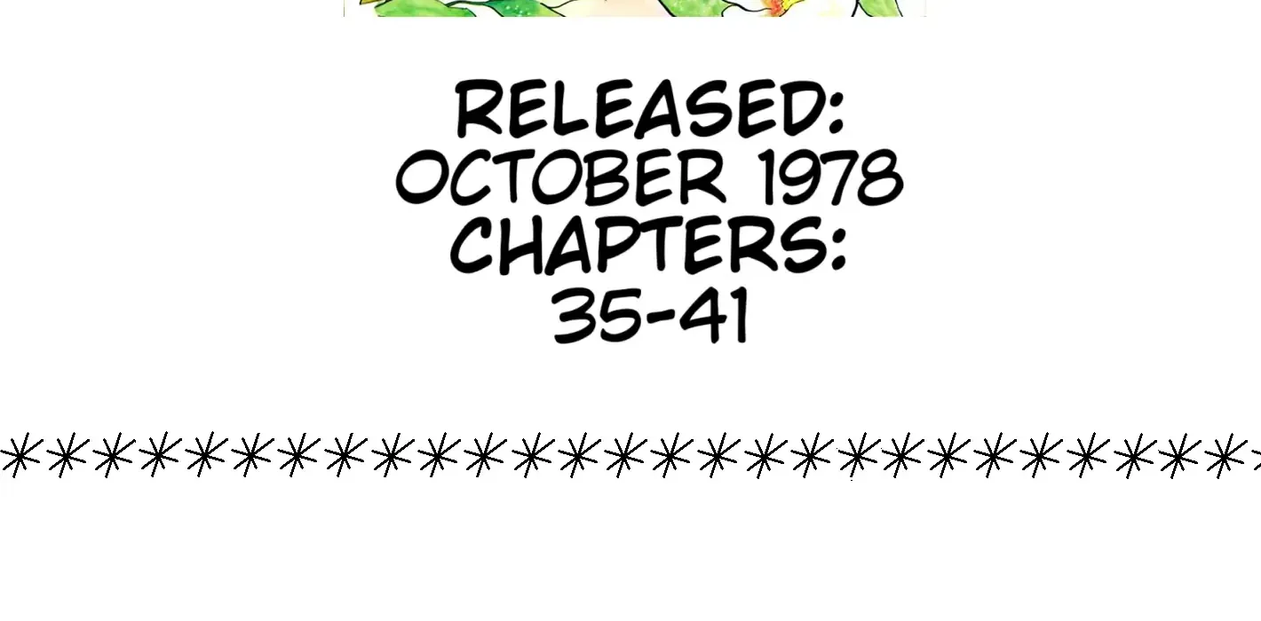 Ring ni Kakero Chapter 44 page 81 - 