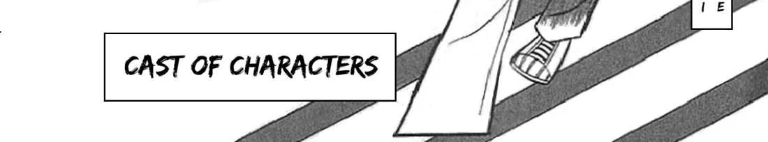 Ring ni Kakero Chapter 45 page 12 - 