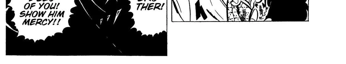 Ring ni Kakero Chapter 45 page 26 - 