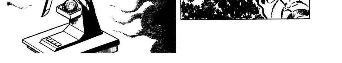Ring ni Kakero Chapter 45 page 38 - 