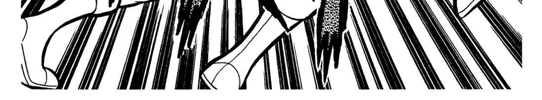 Ring ni Kakero Chapter 45 page 50 - 