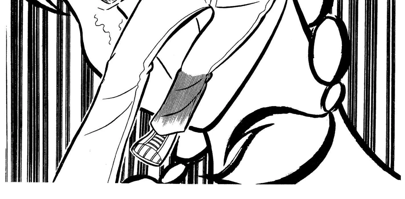 Ring ni Kakero Chapter 50 page 64 - 
