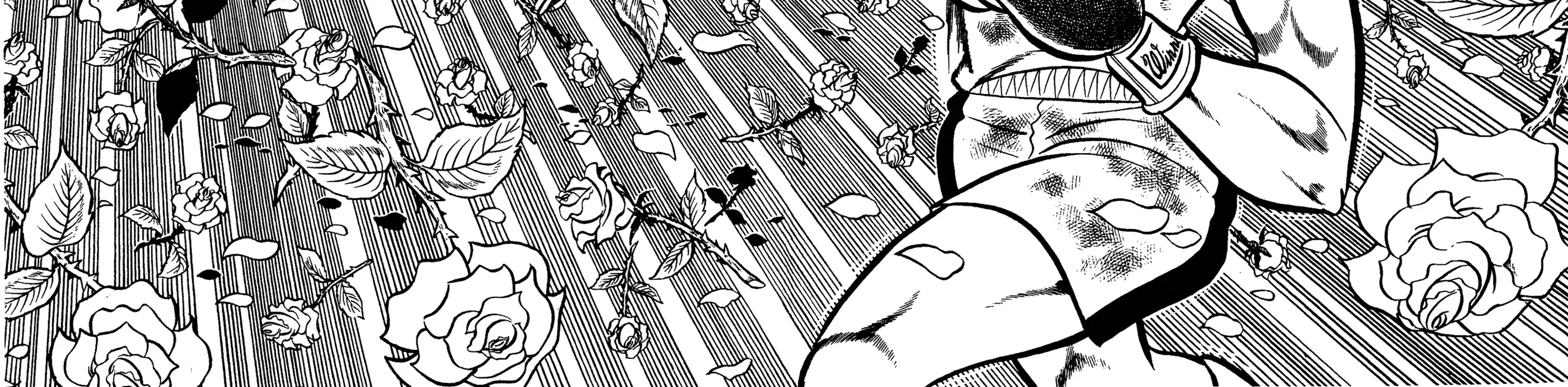 Ring ni Kakero Chapter 60 page 80 - 