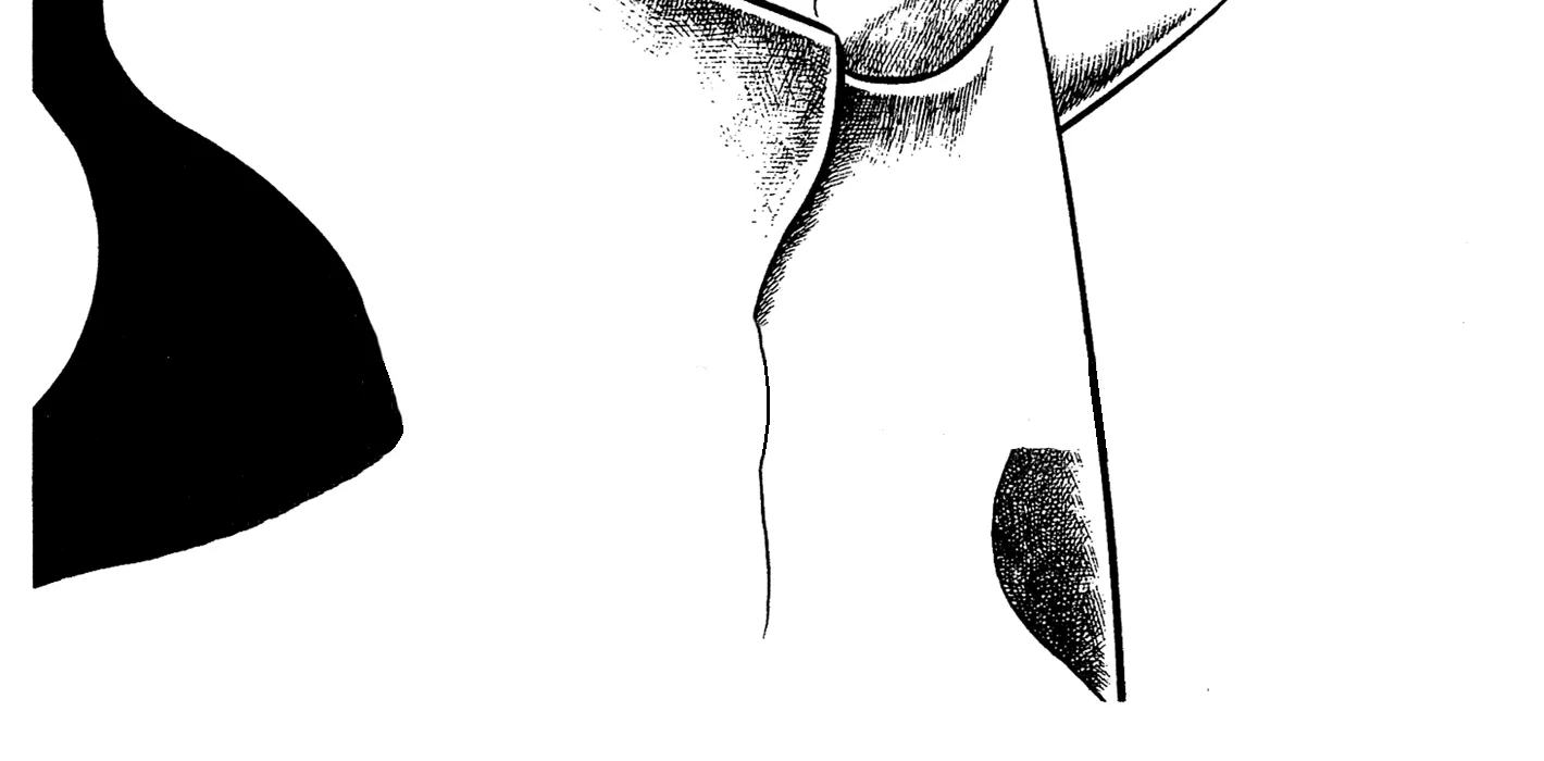 Ring ni Kakero Chapter 61 page 16 - 