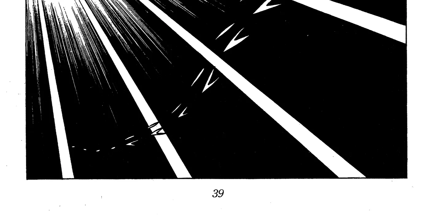 Ring ni Kakero Chapter 61 page 74 - 