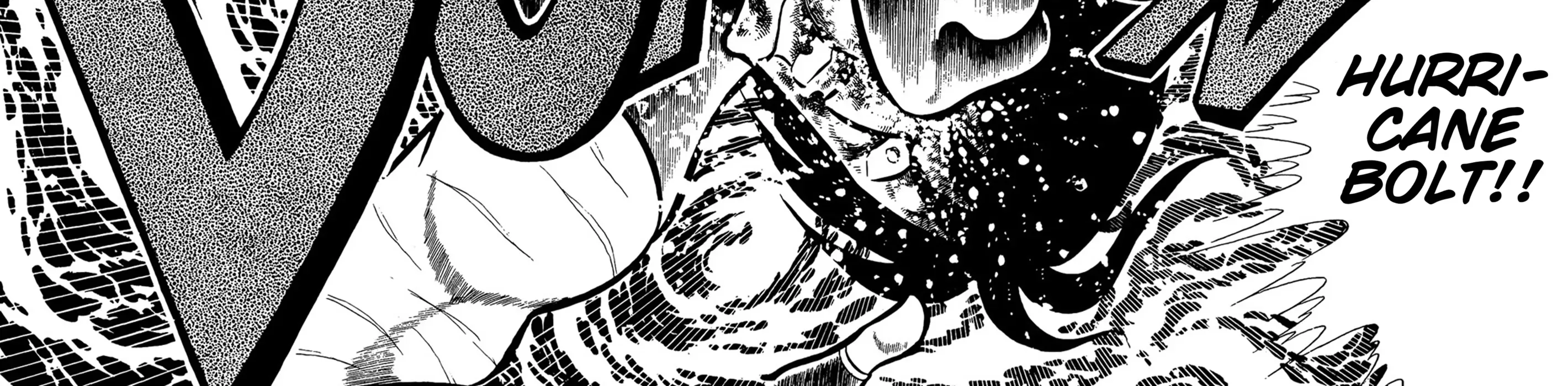 Ring ni Kakero Chapter 61 page 88 - 