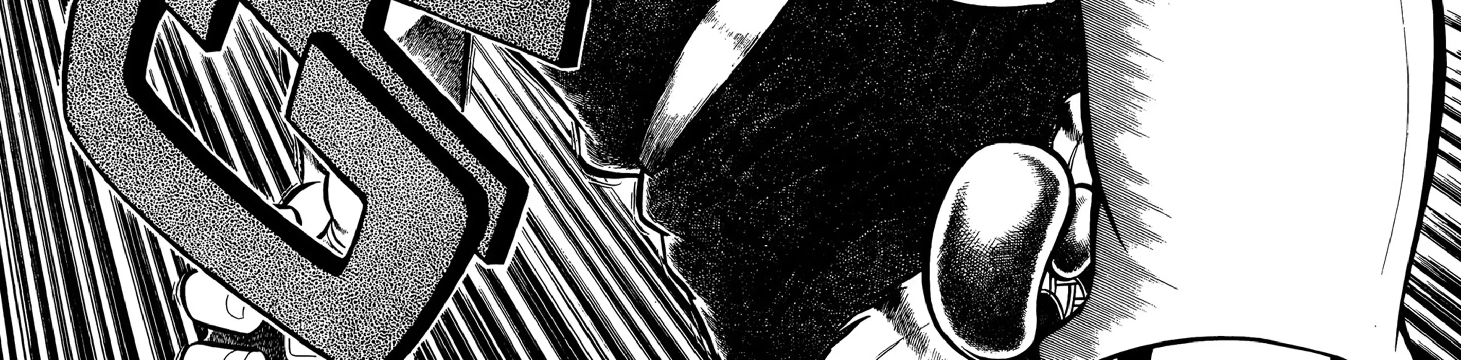 Ring ni Kakero Chapter 62 page 18 - 