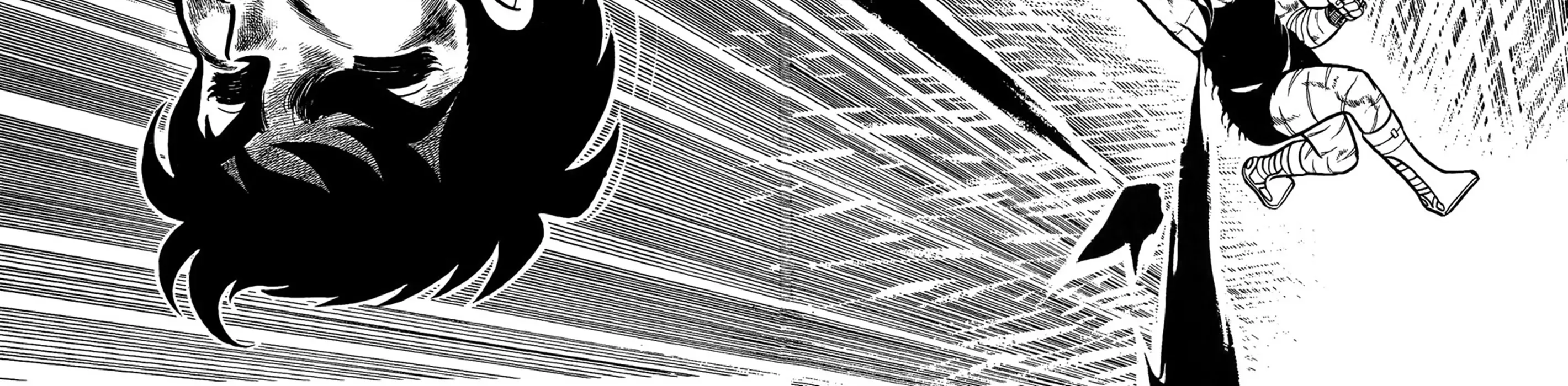 Ring ni Kakero Chapter 62 page 38 - 