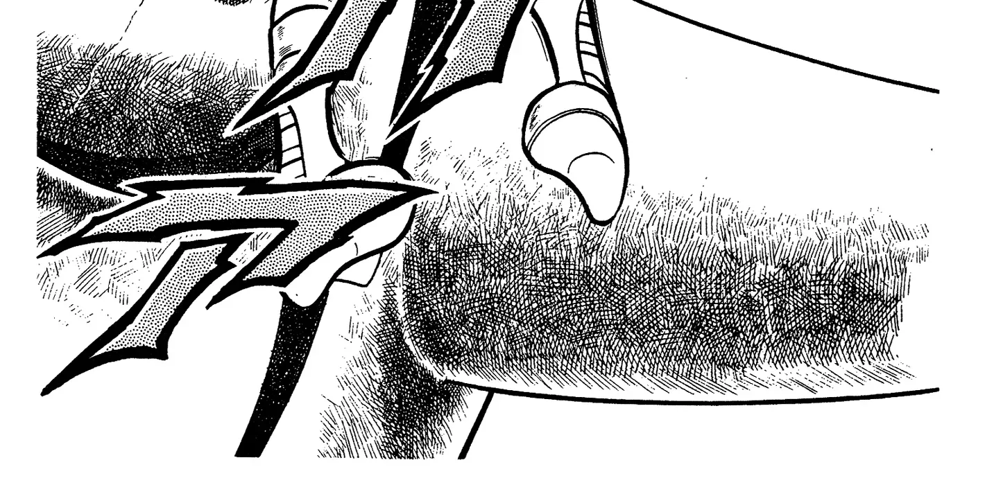 Ring ni Kakero Chapter 62 page 52 - 