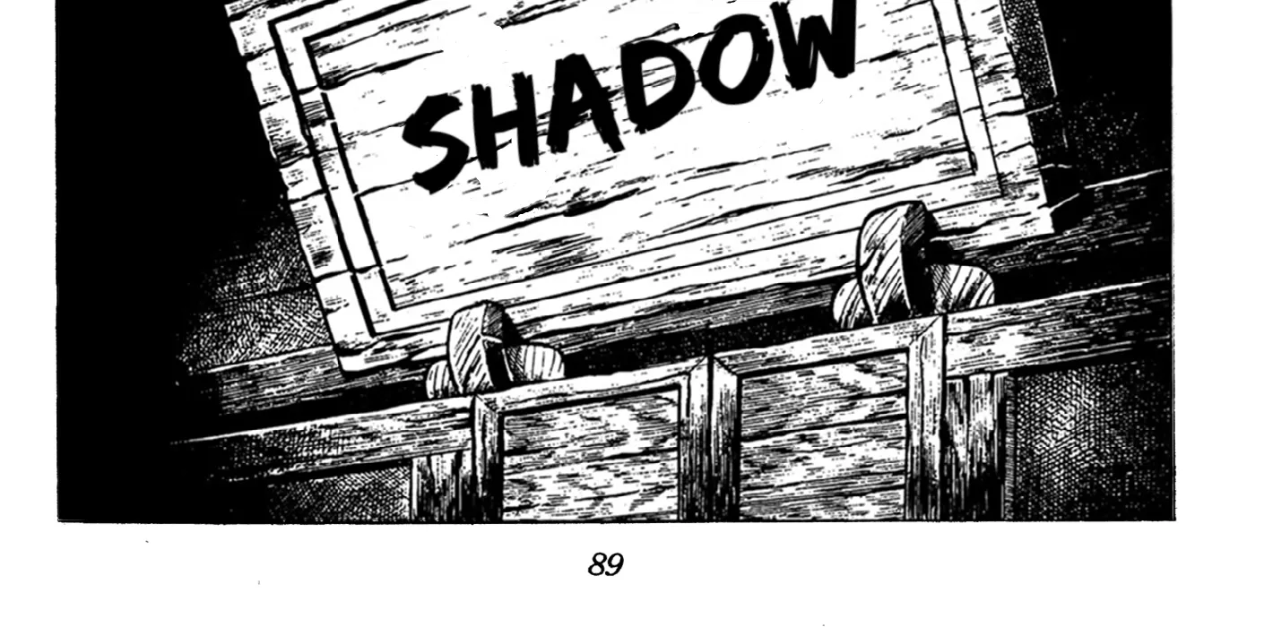 Ring ni Kakero Chapter 62 page 70 - 
