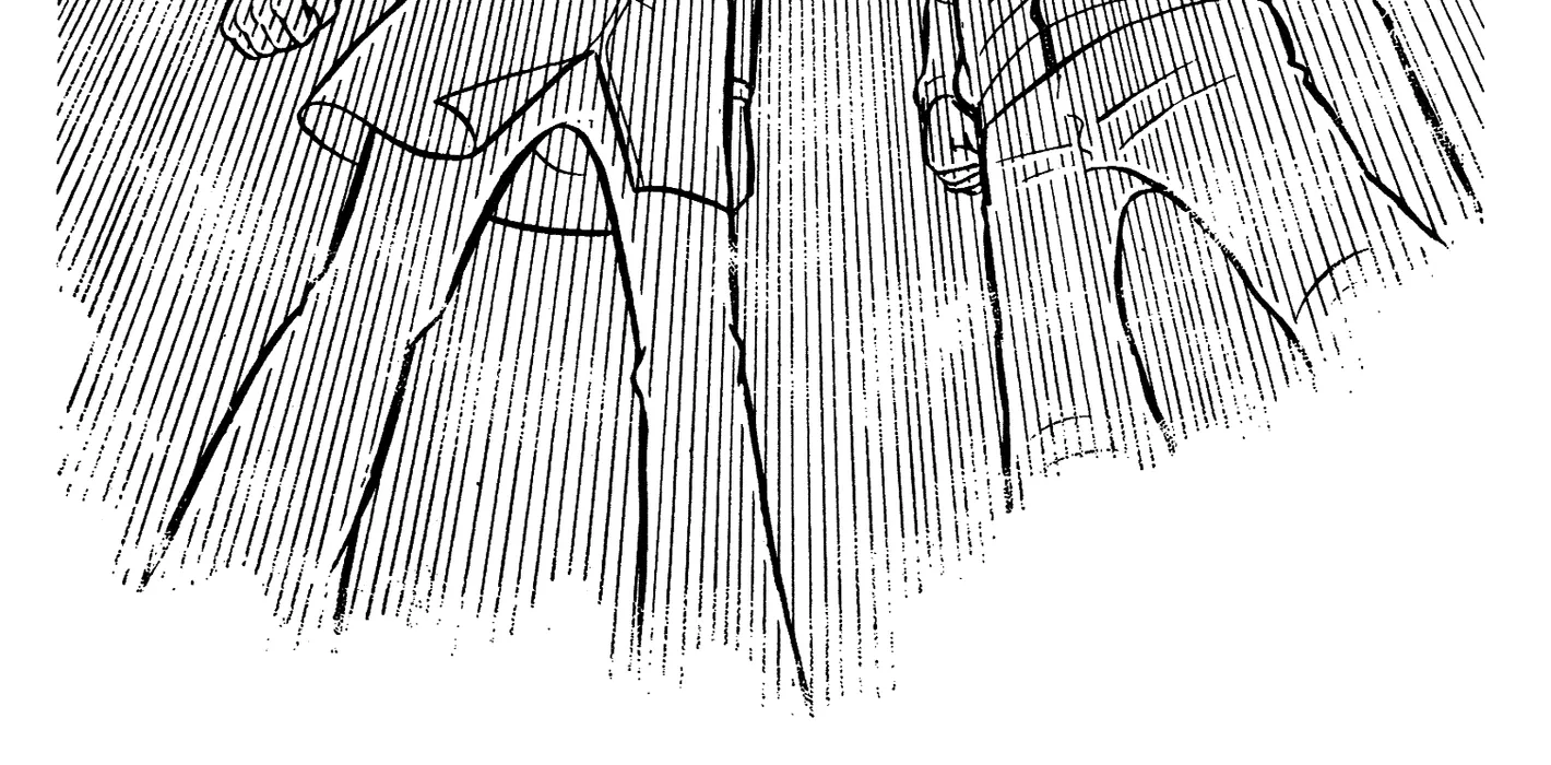 Ring ni Kakero Chapter 62 page 86 - 