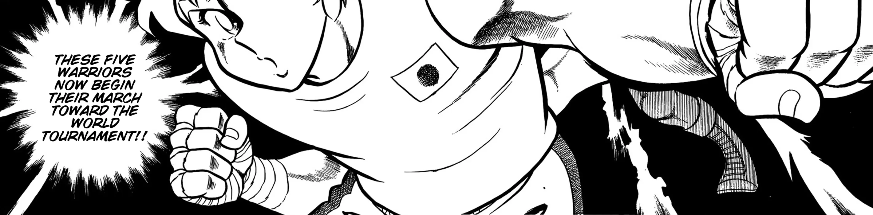 Ring ni Kakero Chapter 62 page 88 - 