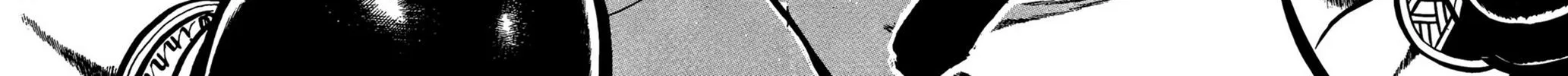 Ring ni Kakero Chapter 63 page 30 - 