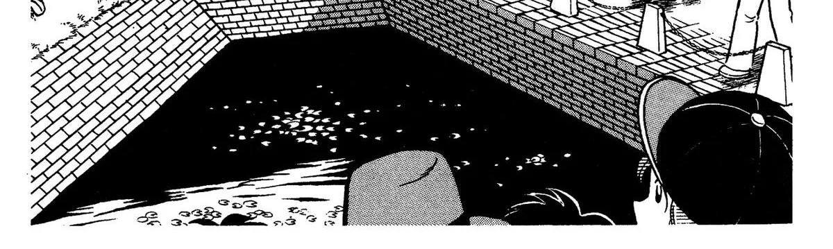 Ring ni Kakero Chapter 63 page 4 - 