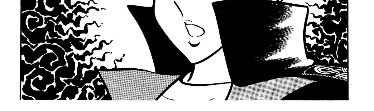 Ring ni Kakero Chapter 63 page 36 - 