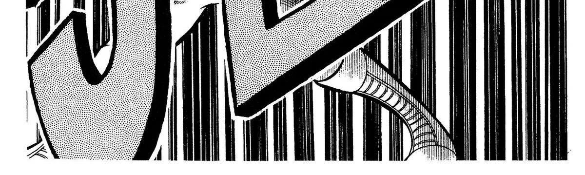Ring ni Kakero Chapter 63 page 40 - 
