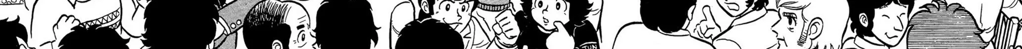 Ring ni Kakero Chapter 63 page 6 - 